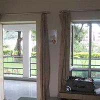 Rahi Tourist Bungalow Hotel Agra