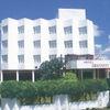 Amarpreet Hotel Aurangabad