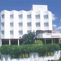 Amarpreet Hotel Aurangabad