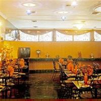 Amarpreet Hotel Aurangabad