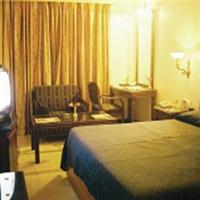 Amarpreet Hotel Aurangabad