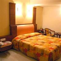 Hotel Deluxe Chennai