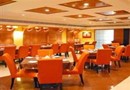 Hotel Deluxe Chennai