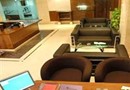Hotel Deluxe Chennai