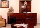 Crown Residence Bed and Breakfast Gurgaon