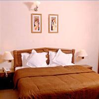 Crown Residence Bed and Breakfast Gurgaon