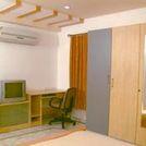 Sri Sai Cyber Guest House Hyderabad