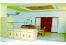 Sri Sai Cyber Guest House Hyderabad