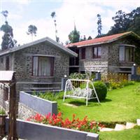 Highland Parade Kodaikanal