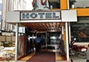 O2 Hotel Kolkata