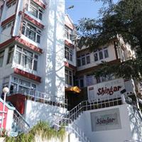 Hotel Shingar