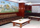 Hotel Ashish Palace Udaipur
