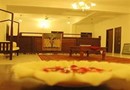 Hotel Amar Kothi