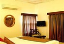Hotel Amar Kothi