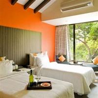 Citrus Hotel Lonavala