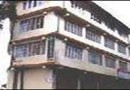 The Heritage Hotel Darjeeling