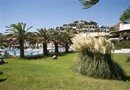 Aegean Village Hotel