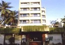 Royal Garden Hotel Juhu Mumbai