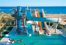Aydinbey Famous Resort Belek
