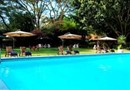Lake Naivasha Country Club Hotel