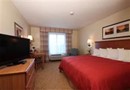 Country Inn & Suites Davenport