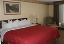 Country Inn & Suites Michigan City