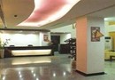 Tricolour Hotel Bangalore