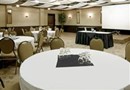 Quality Hotel Airport & Conference Centre