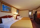 Quality Inn & Suites Alexandria (Virginia)