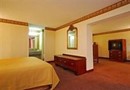 Quality Inn & Suites Alexandria (Virginia)
