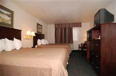 BEST WESTERN San Marcos