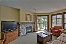 Coast Blackcomb Suites at Whistler