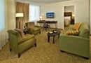 Homewood Suites by Hilton Baltimore