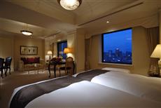 Dai Ichi Hotel Tokyo