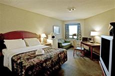 Canadas Best Value Inn & Suites Miramichi