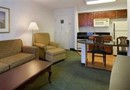 Homewood Suites by Hilton Atlanta Alpharetta