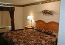 Country Inn & Suites By Carlson, Galesburg