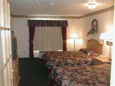 Country Inn & Suites By Carlson, Galesburg