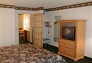 Country Inn & Suites By Carlson, Galesburg