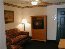 Country Inn & Suites By Carlson, Galesburg