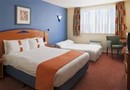 Express by Holiday Inn Knowsley
