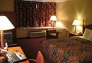 Days Inn & Suites Sugarland/Houston/Stafford