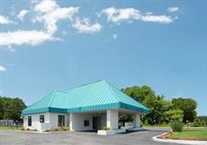 Econo Lodge Pocomoke City