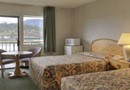 Days Hotel Flagstaff