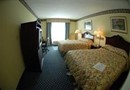 Country Inn & Suites Tampa/Brandon