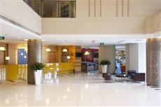 Holiday Inn Express Shangdi