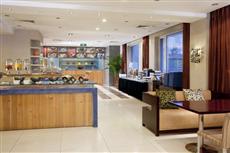 Holiday Inn Express Shangdi