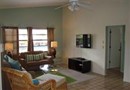 The Ringling Beach House - A Siesta Key Suites Property