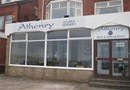 Athenry Guest House