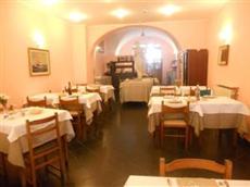 Hotel Lido Ristorante